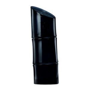 Kenzo Homme EDP 60ml