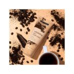Freeman Exfoliating Coffee Body Sugar Scrub 175ml