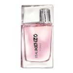 Kenzo L’Eau Kenzo Eau De Toilette Florale 30ml
