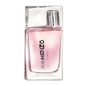 Kenzo L’Eau Kenzo Eau De Toilette Florale 30ml