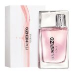 Kenzo L’Eau Kenzo Eau De Toilette Florale 30ml