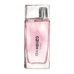 Kenzo L’Eau Kenzo Eau De Toilette Florale 50ml