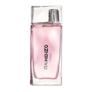 Kenzo L’Eau Kenzo Eau De Toilette Florale 50ml