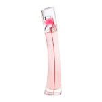 Kenzo Flower By Kenzo Poppy Bouquet Eau De Toilette 30ml