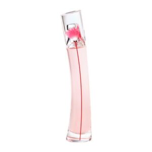 Kenzo Flower By Kenzo Poppy Bouquet Eau De Toilette 30ml