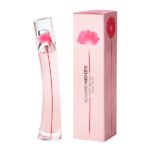 Kenzo Flower By Kenzo Poppy Bouquet Eau De Toilette 30ml