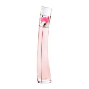 Kenzo Flower By Kenzo Poppy Bouquet Eau De Toilette 50ml