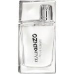 Kenzo L’eau Kenzo Pour Femme  EDT 30ml
