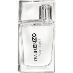 Kenzo L’eau Kenzo Pour Femme  EDT 30ml