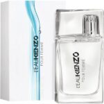 Kenzo L’eau Kenzo Pour Femme  EDT 30ml