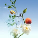 Kenzo L’eau Kenzo Pour Femme  EDT 30ml