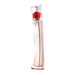 Kenzo Flower By Kenzo L’Absolue Eau De Parfum 30ml