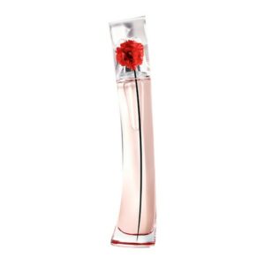 Kenzo Flower By Kenzo L’Absolue Eau De Parfum 30ml