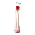 Kenzo Flower By Kenzo L’Absolue Eau De Parfum 50ml
