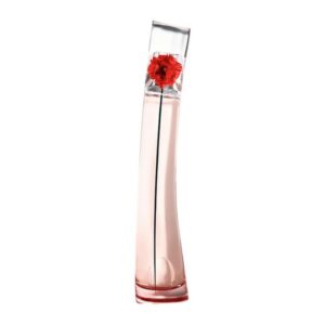 Kenzo Flower By Kenzo L’Absolue Eau De Parfum 50ml