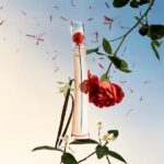 Kenzo Flower By Kenzo L’Absolue Eau De Parfum 50ml