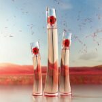 Kenzo Flower By Kenzo L’Absolue Eau De Parfum 50ml
