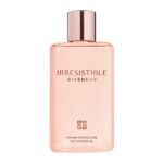 Givenchy Irresistible Shower Oil 200ml