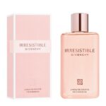 Givenchy Irresistible Shower Oil 200ml
