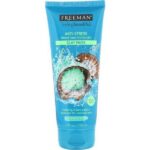 Freeman Anti-Stress Dead Sea Minerals Clay Mask 175ml