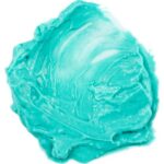 Freeman Anti-Stress Dead Sea Minerals Clay Mask 175ml