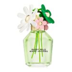 Marc Jacobs Daisy Wild Eau De Parfum 100ml
