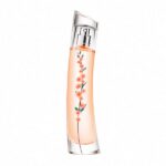 Kenzo Flower Ikebana Mimosa Eau de Parfum 40ml