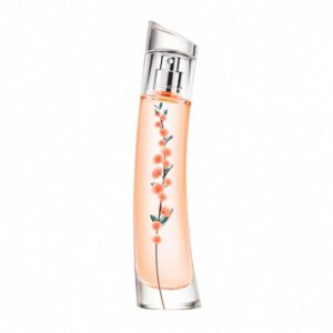 Kenzo Flower Ikebana Mimosa Eau de Parfum 40ml