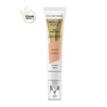 Max Factor Miracle Pure Eye Enhancer Concealer 10ml