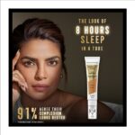 Max Factor Miracle Pure Eye Enhancer Concealer 10ml