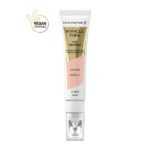Max Factor Miracle Pure Eye Enhancer Concealer 10ml