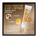 Max Factor Miracle Pure Eye Enhancer Concealer 10ml