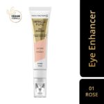 Max Factor Miracle Pure Eye Enhancer Concealer 10ml