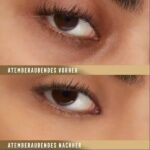 Max Factor Miracle Pure Eye Enhancer Concealer 10ml