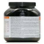 My Elements Isolate Protein Strawberry Milkshake 660GR