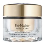 Estee Lauder Re-Nutriv Ultimate Diamond Transformative Brilliance Soft Crème 50ml