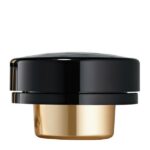 Estee Lauder Re-Nutriv Ultimate Diamond Transformative Brilliance Soft Crème Refill 50ml