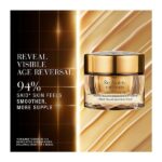 Estee Lauder Re-Nutriv Ultimate Diamond Transformative Brilliance Soft Crème 30ml