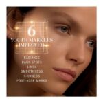 Estee Lauder Re-Nutriv Ultimate Diamond Transformative Brilliance Soft Crème 30ml