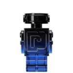 Rabanne Phantom Intense Eau de Parfum Intense 100ml
