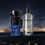 Rabanne Phantom Intense Eau de Parfum Intense Refill 200ml