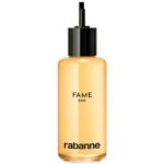 Rabanne Fame Intense Eau de Parfum Intense Refill 200ml