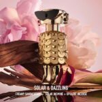 Rabanne Fame Intense Refillable Eau de Parfum Intense 80ml