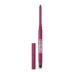 Maybelline Tattoo Liner Gel Smokey Automatic Pencil