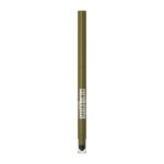 Maybelline Tattoo Liner Gel Smokey Automatic Pencil