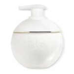 Dior J’adore Les Adorables Body Milk 200ml
