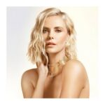 Dior J’adore Les Adorables Body Milk 200ml