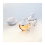 Dior J’ Adore Les Adorables Shower Gel 200ml