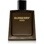Burberry Hero Parfum 150ml
