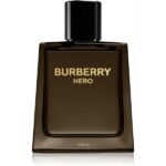 Burberry Hero Parfum 100ml